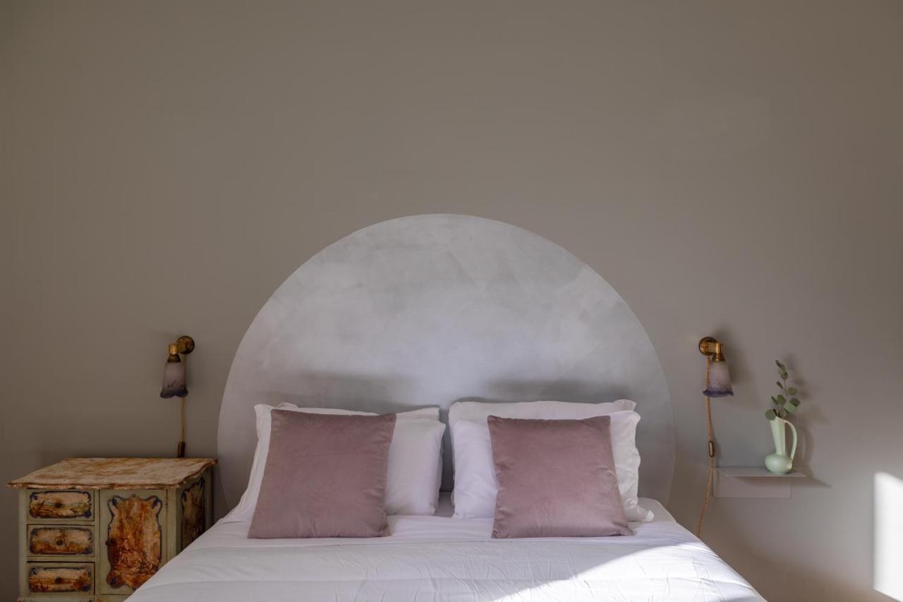 Iflat Trevi Fountain's Roomy&friendly Appartement *
