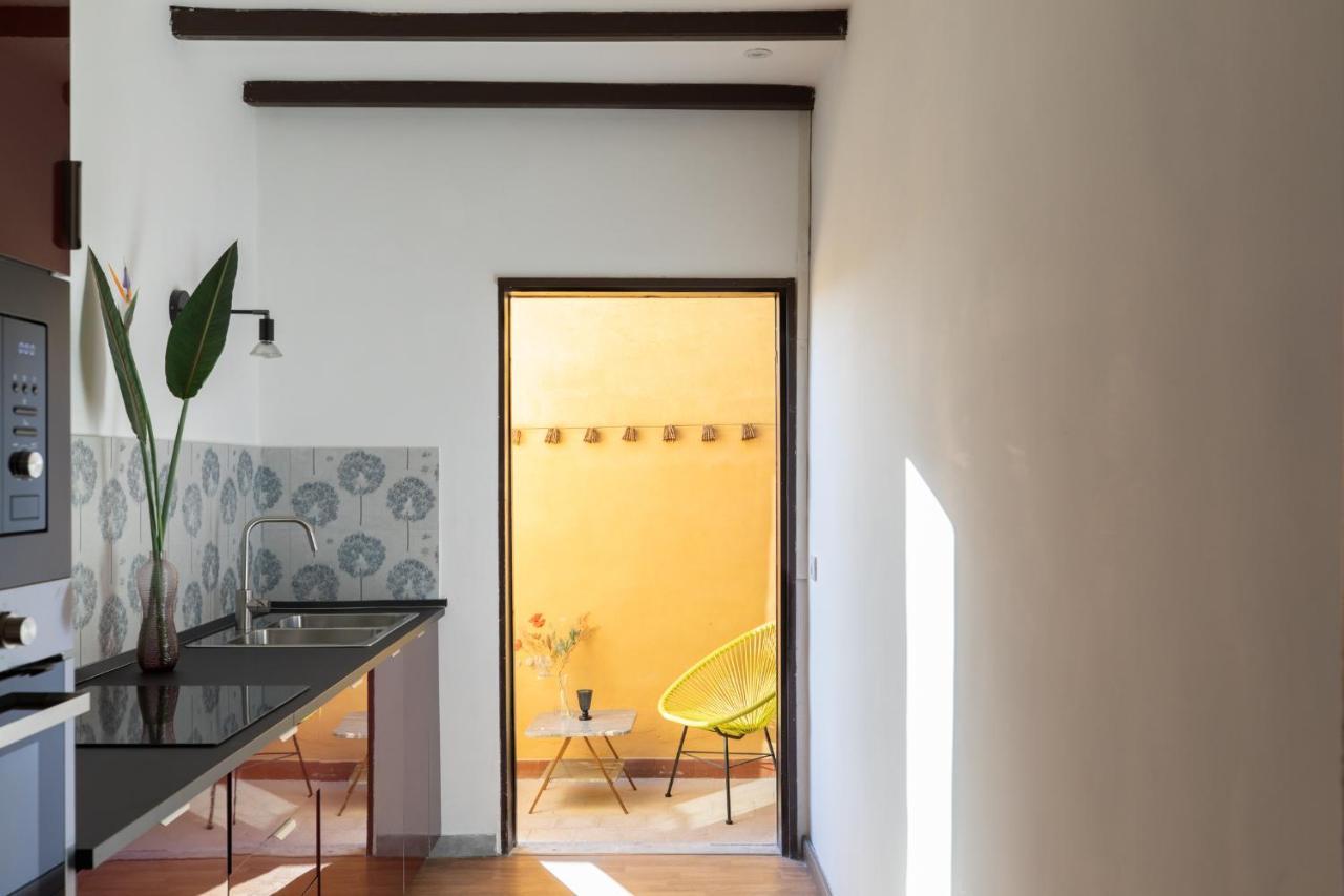 Iflat Trevi Fountain's Roomy&friendly Appartement Rome