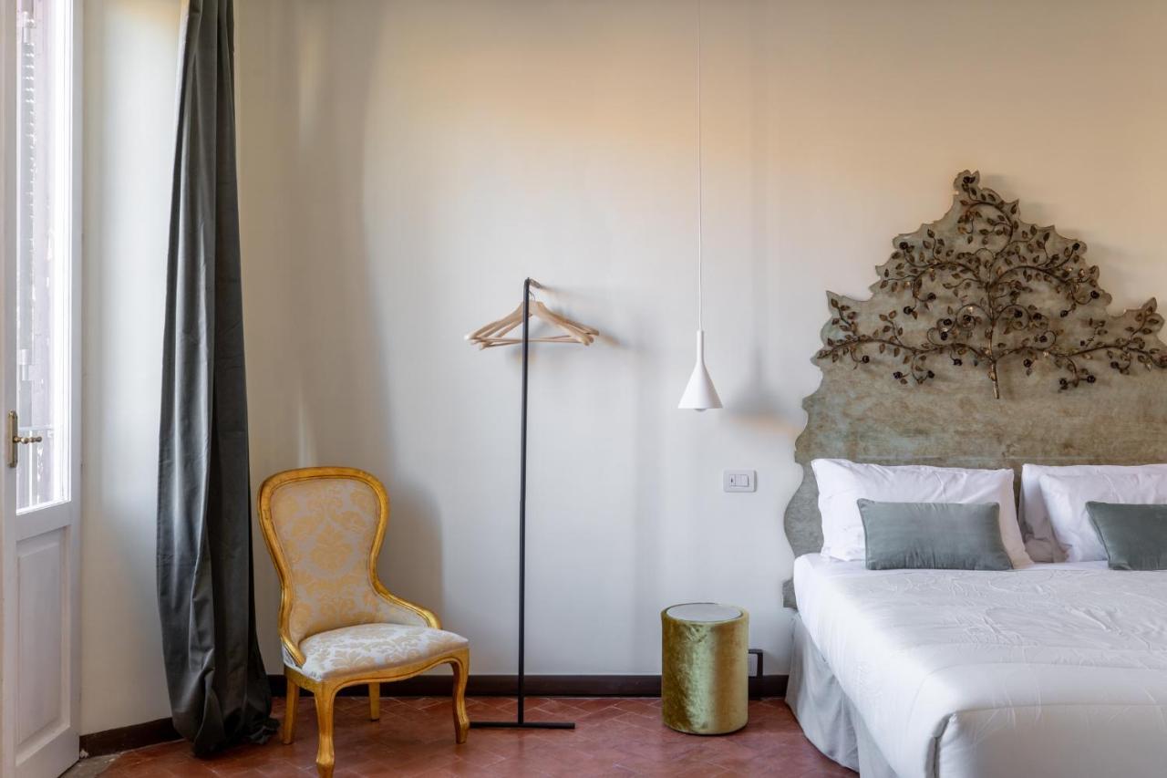 Iflat Trevi Fountain's Roomy&friendly Appartement