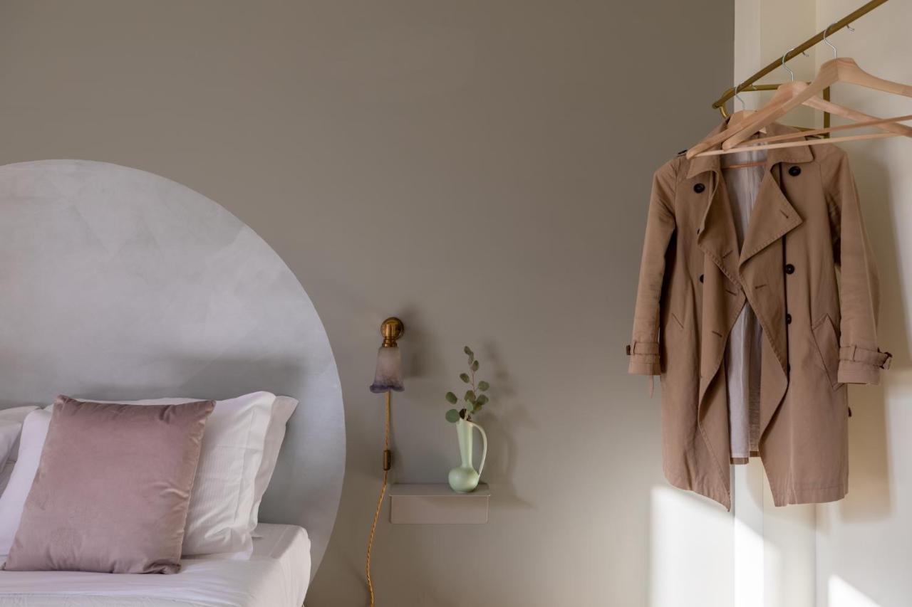 Iflat Trevi Fountain's Roomy&friendly Appartement Rome